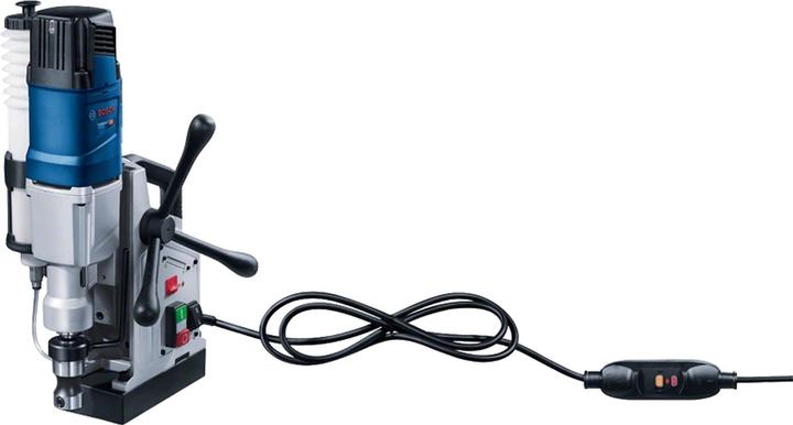 Produktbild Bosch Professional GBM 50-2 (Bohrmaschine)