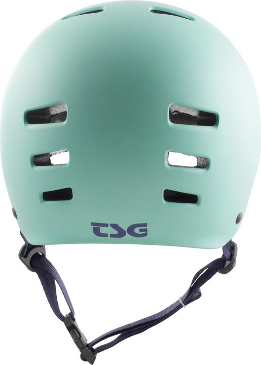Produktbild TSG Evolution Solid Color (57 - 59 cm)
