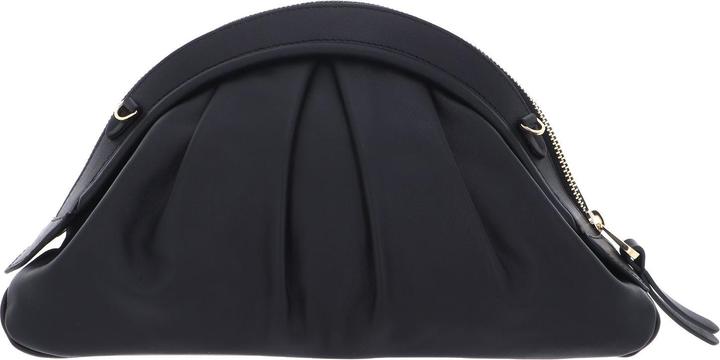 Immagine prodotto Coccinelle Cheek Smooth Crossbody