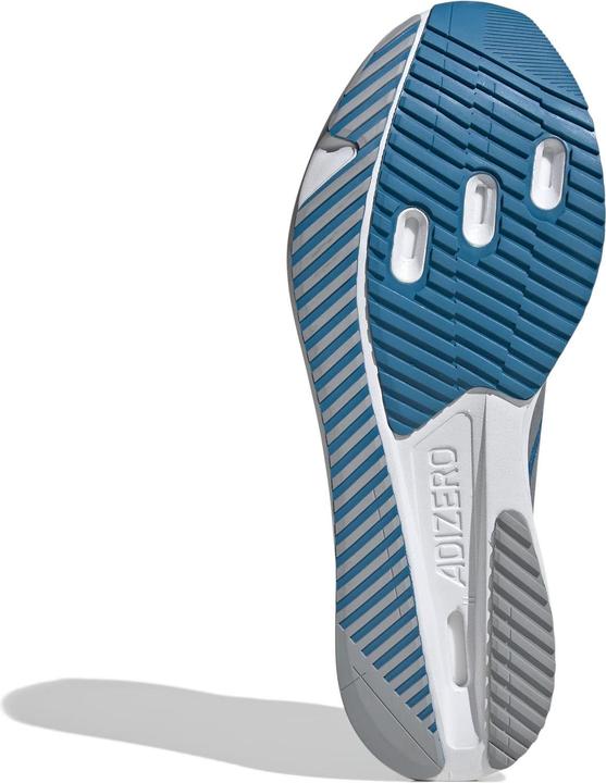 Produktbild Adidas Adizero SL2 (42 2/3, 42.5)