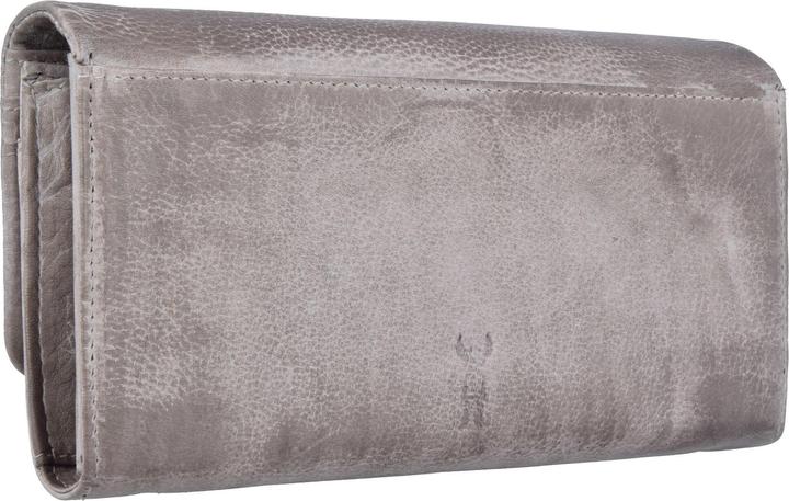 Actual product image Jack kinsky Nassau ladies wallet long
