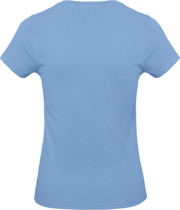 Produktbild B&C E190 TShirt (S)