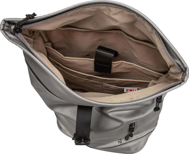 Actual product image Zwei Rucksack Cargo CAR200 (11 l)