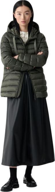 Immagine prodotto Colmar Jacket (38)