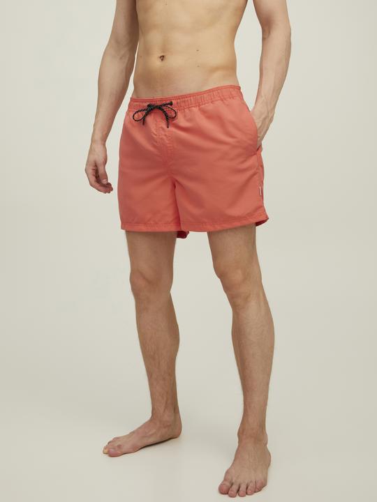 Produktbild Jack & Jones 2er-Pack Badeshorts (XS)
