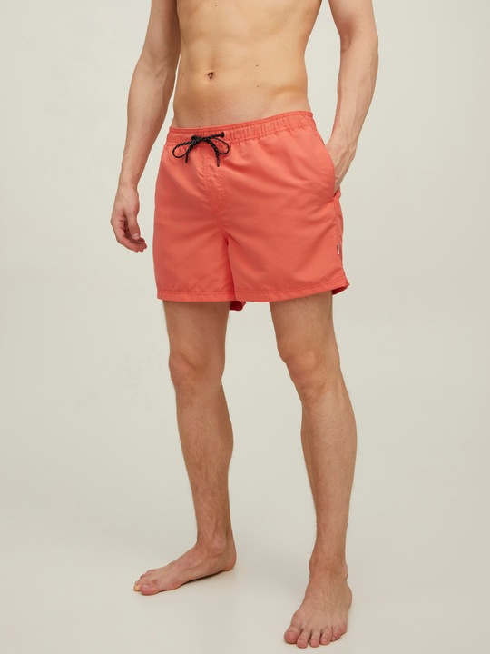 Immagine prodotto Jack & Jones 2 pacchi di pantaloncini da bagno (XS)