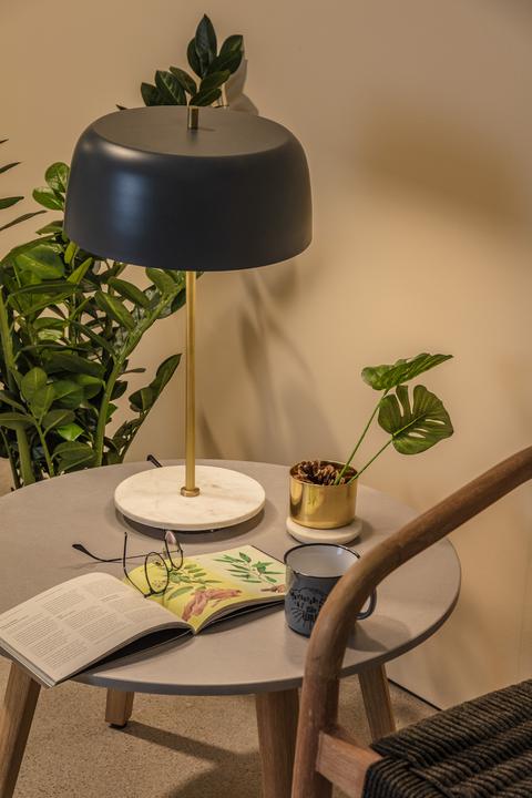 Actual product image Kave Home Nina