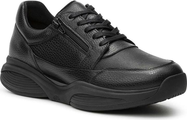 Image du produit Xsensible SWX6-Men grain noir (41)