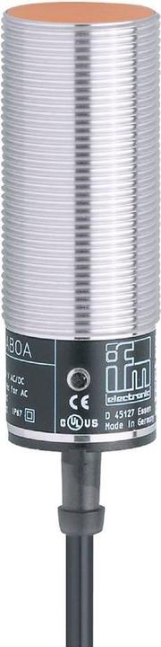 Actual product image IFM II0051