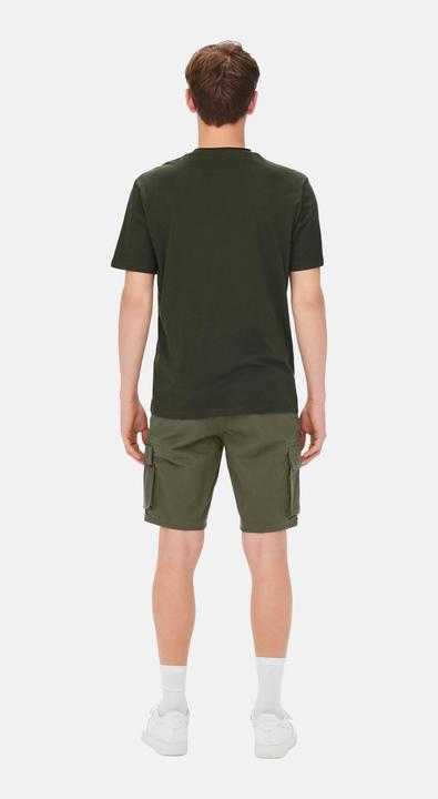 Image du produit Only & Sons Onscam Stage Cargo Shorts 6689 Life Noos (XS)