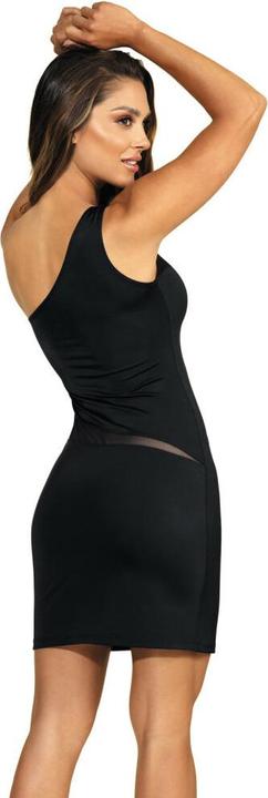 Produktbild Axami Erin Black (M)