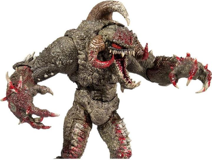 Image du produit McFarlane AF Spawn Megafig Violator (Bloody) 30cm
