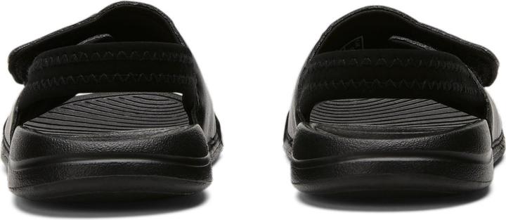 Produktbild Puma Popcat 20 Backstrap AC Inf (22)