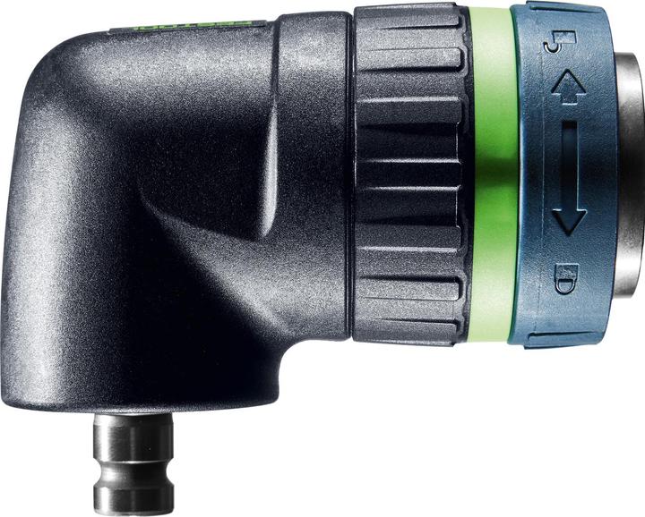 Festool Winkelvorsatz