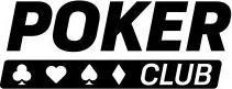 Produktbild Ripstone Poker Club (PS4, EN)