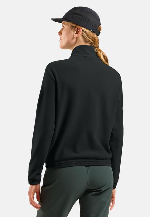 Immagine prodotto Odlo Classic Fleece (L)