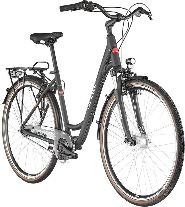 Actual product image Ortler De Goya (50 cm)