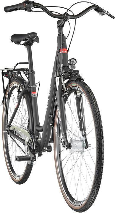 Actual product image Ortler De Goya (50 cm)