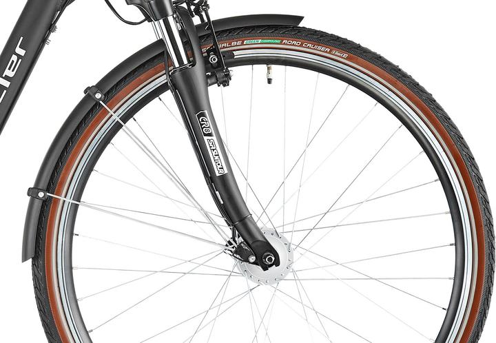 Actual product image Ortler De Goya (50 cm)