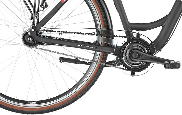 Actual product image Ortler De Goya (50 cm)