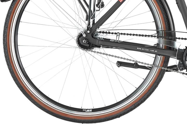 Actual product image Ortler De Goya (50 cm)