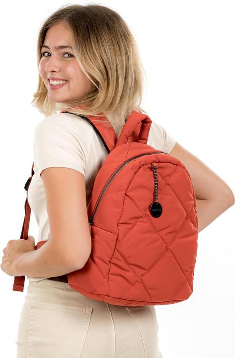 Image du produit Emily und Noah Rucksack E&N Hanni (11.80 l)