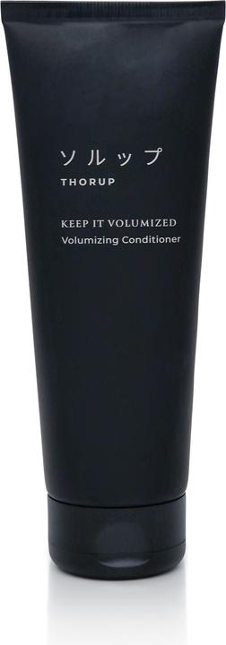 Produktbild Thorup Keep it Volumized Conditioner 250 ml (250 ml)