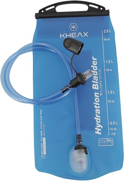 Immagine prodotto Kheax Aral (4 l)