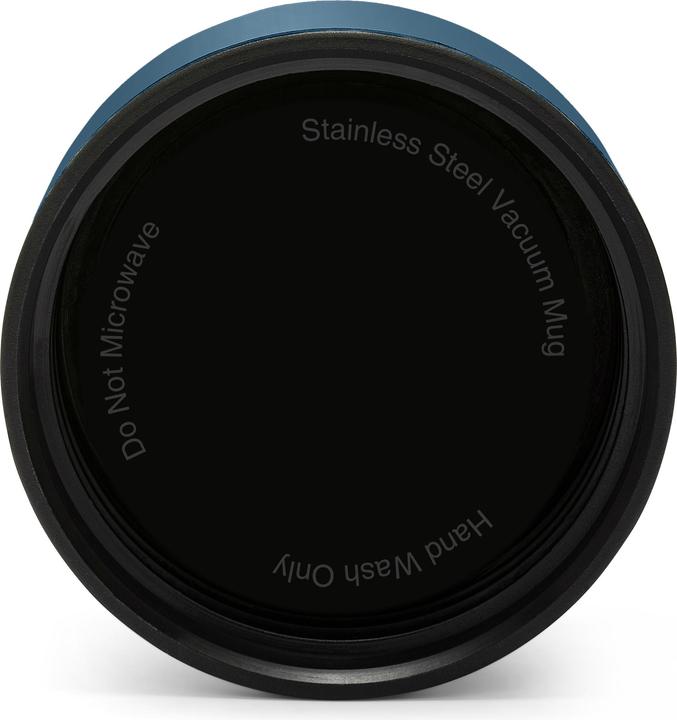 Actual product image Nuvita Thermos bottle with temperature indicator (0.50 l)