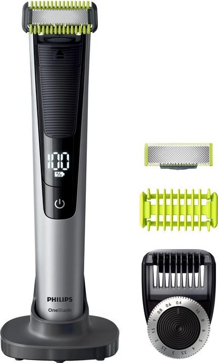 Philips OneBlade Pro