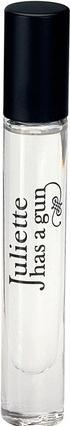 Immagine prodotto Juliette Has a Gun Superdose Eau de Parfum (Eau de parfum, 7.50 ml)