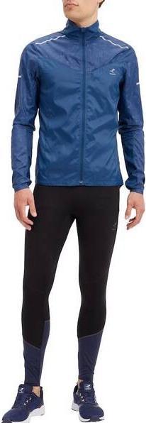 Produktbild Energetics Strike III Legging (L)