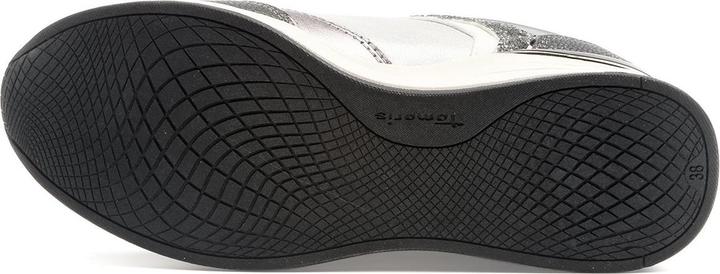 Produktbild Tamaris 23703 (37)
