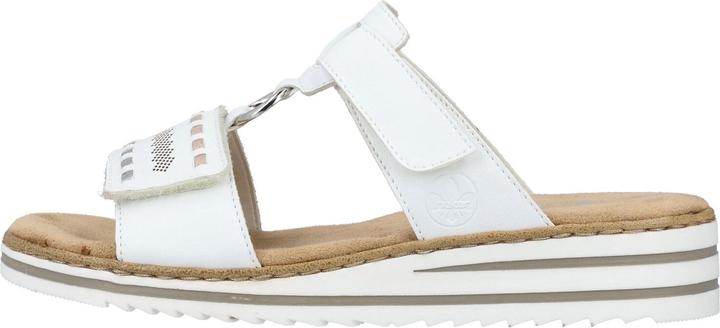 Actual product image Rieker 3397385 (39)