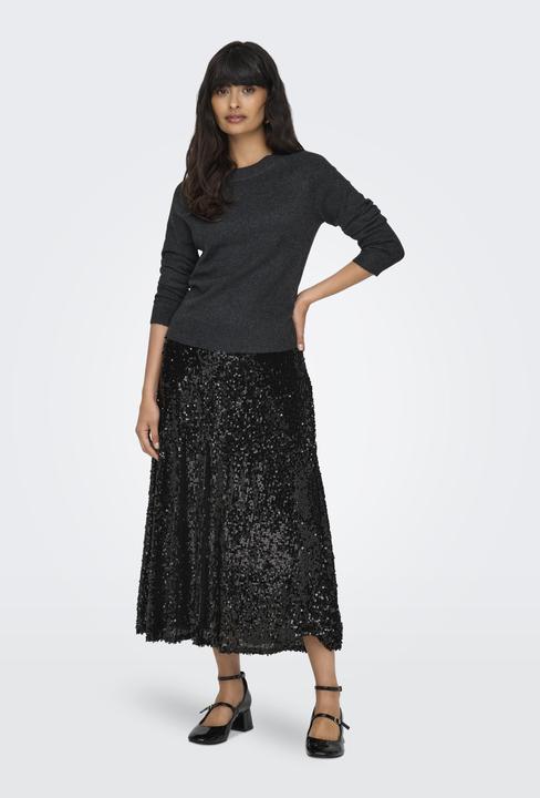 Immagine prodotto Only ONLCARIN A-Linien Rock A-Linien Rock (M)