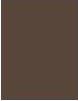 Produktbild M2 Beauté Eyebrown Enhancer Color & Care (Braun)