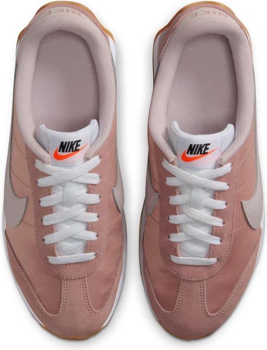 Image du produit Nike - Baskets WAFFLE DEBUT - Femme (39)