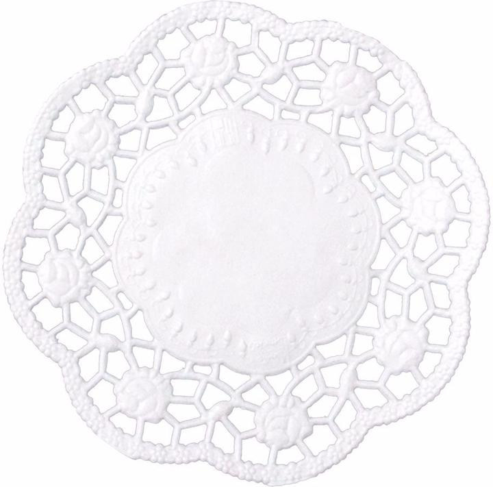 Actual product image Demmler Cake tops