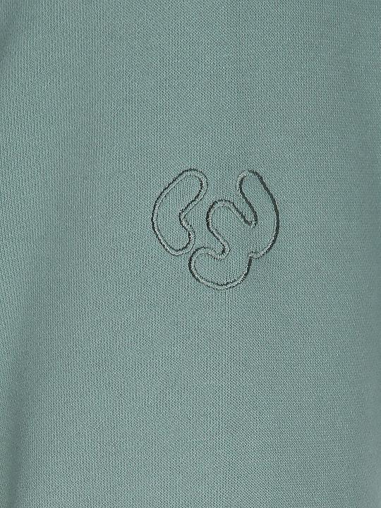 Produktbild Ragwear Sweatjacke (L)