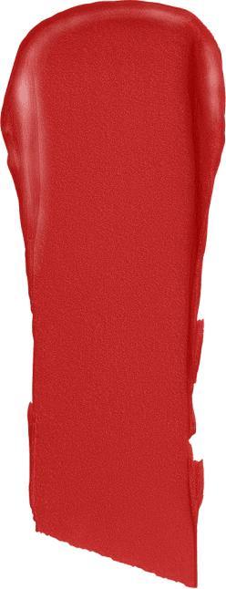 Produktbild Max Factor Colour Elixir Lipstick No 075 (075 Ruby Tuesday)