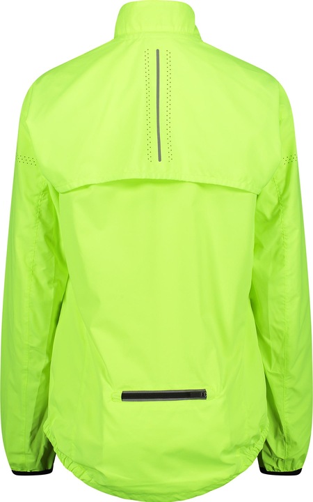 Produktbild CMP Campagnolo Jacke (38, S)