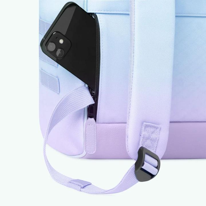 Actual product image Cabaia Medium (25 l)