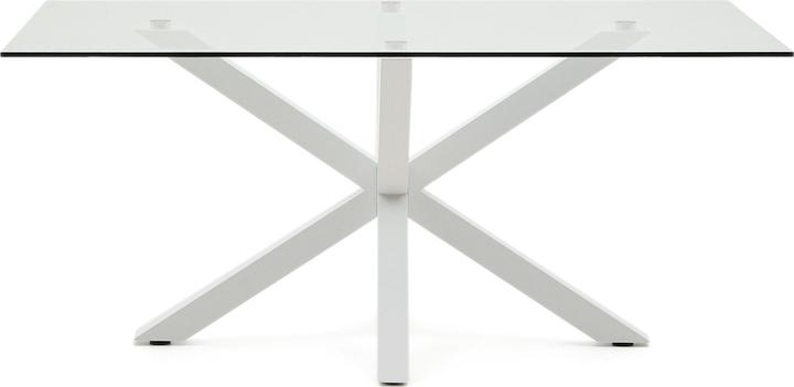 Actual product image Kave Home Arya (90 x 160 cm)