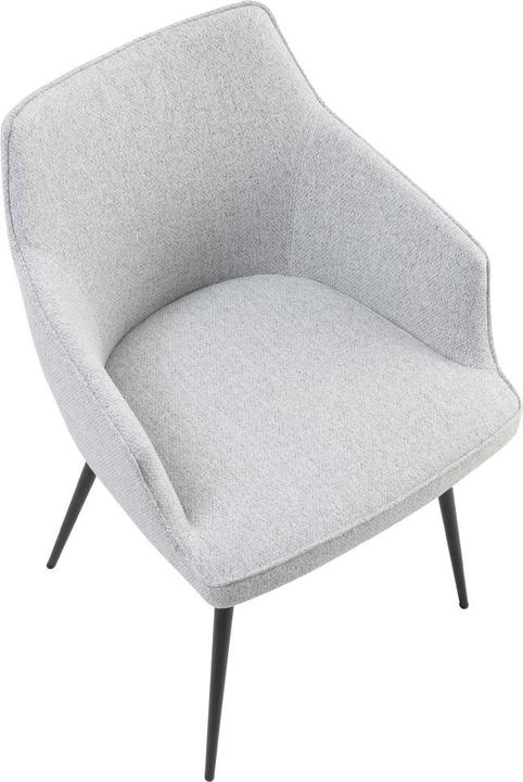 Image du produit Jacqueline