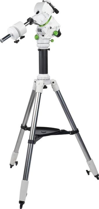 NoName Star Adventurer GTi Mount + NEQ2 Steel Tripod