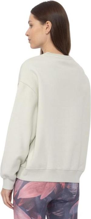 Produktbild 4F Damenbluse weiss, H4Z22 BLD033 11S (XXL)