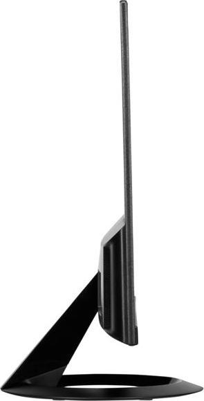 Image du produit ASUS VZ249HE (1920 x 1080 pixels, 23.80")