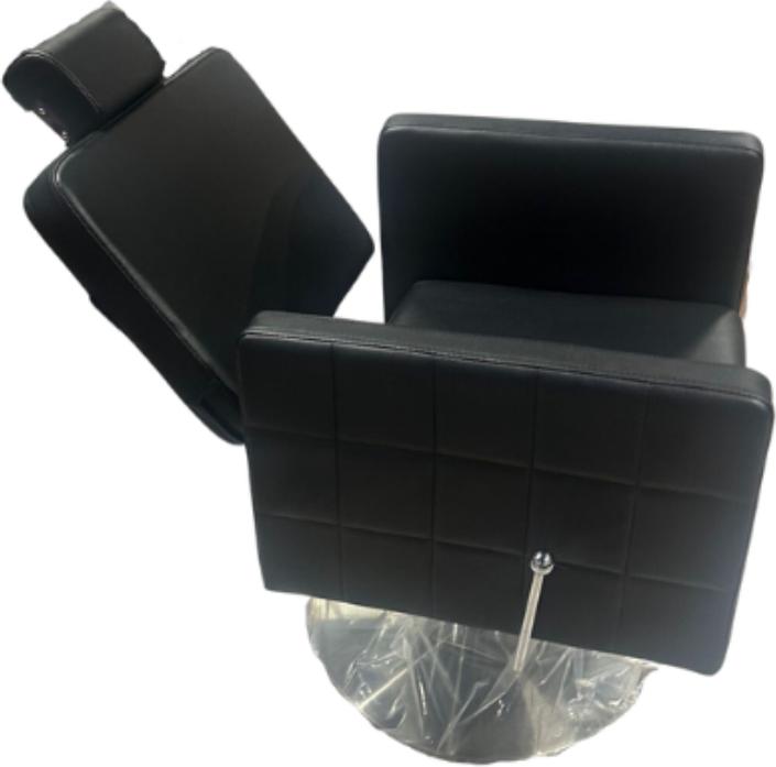 Produktbild Bate Damenstühle TKC-250
