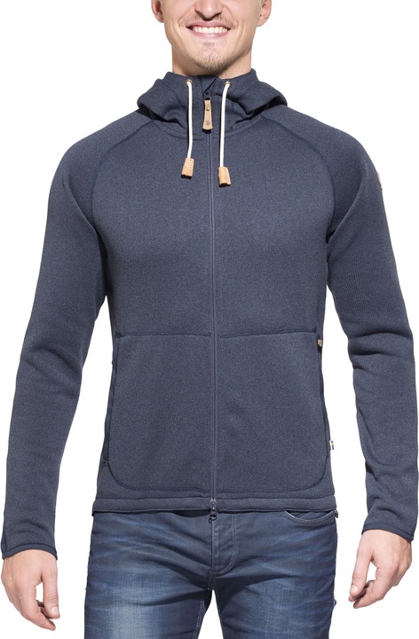 Produktbild Fjällräven Övik (XS)