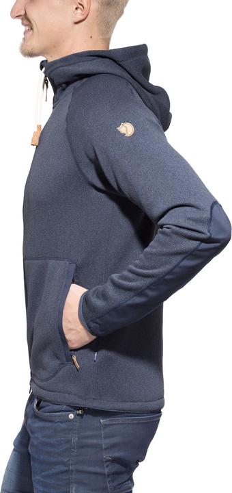 Produktbild Fjällräven Övik (XS, S)